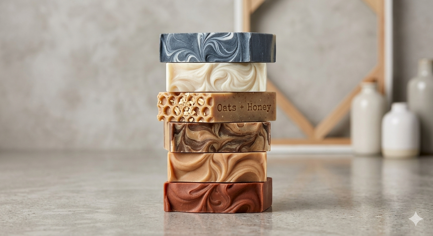 SOAPS